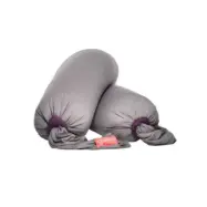 Bbhugme, Gravid&Amningskudde Stone