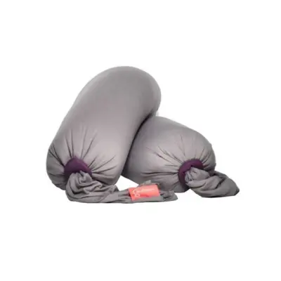 Bbhugme, Gravid&Amningskudde Stone