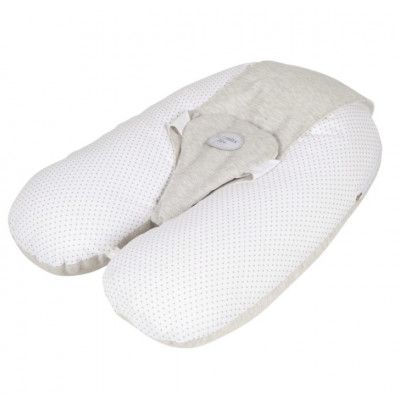 Candide Multirelax Air