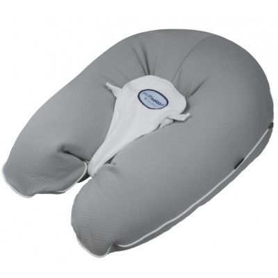 Candide Multirelax (Grå/Vit)