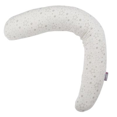 CuddleCo, ComfiMum Gravidkudde