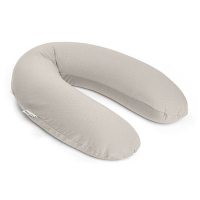 Doomoo gravidkudde, quilt sand