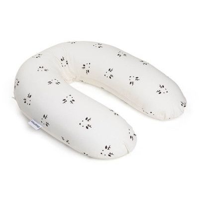 Doomoo gravidkudde, rådjur creme