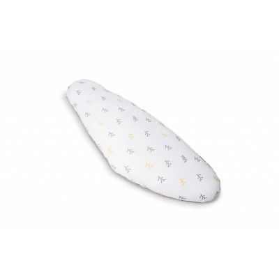 Doomoo Gravidkudde Support (Blomma)