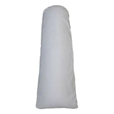 NG Baby gravidkudde, grå