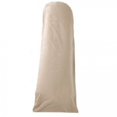 NG Baby Gravidkudde (Sand)