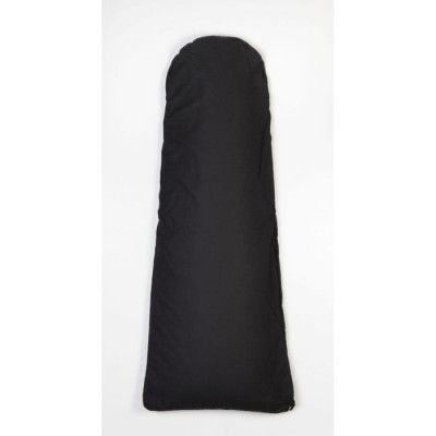 NG Baby Gravidkudde (Svart)