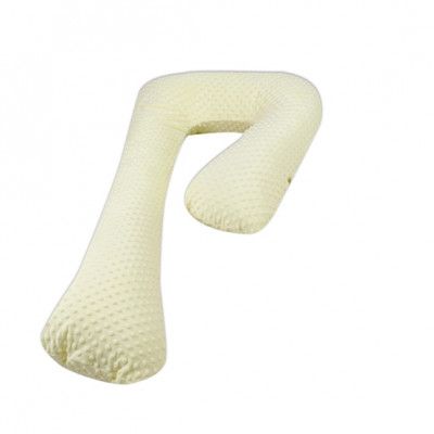 PQP Gravidkudde - 7 - Grön