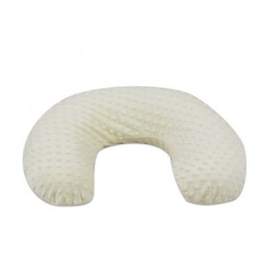 PQP Gravidkudde - Litet C - Cream