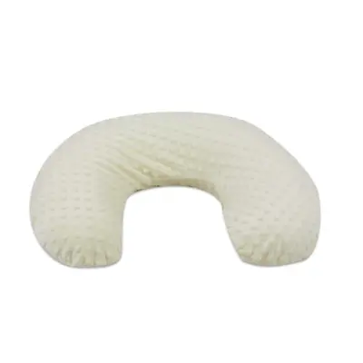 PQP Gravidkudde - Litet C - Cream