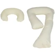 PQP Gravidkudde - Set - Beige