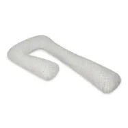 PQP Gravidkudde Typ 7 - Chic