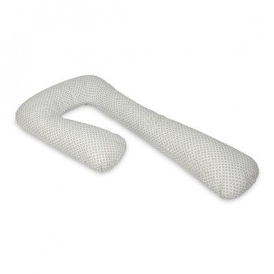 PQP Gravidkudde Typ 7 - Chic