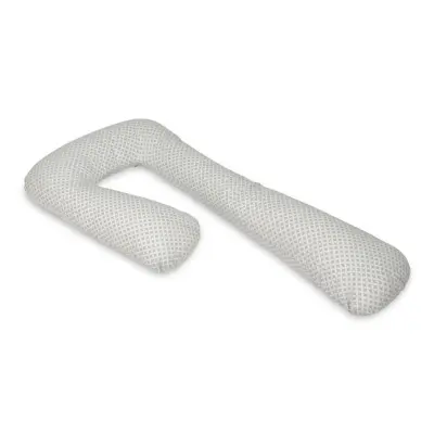 PQP Gravidkudde Typ 7 - Chic