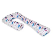 PQP Gravidkudde Typ 7 - Fjädrar