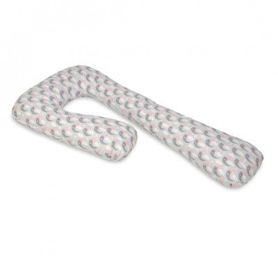 PQP Gravidkudde Typ 7 - Måne