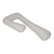 PQP Gravidkudde Typ 7 -Stjärnor