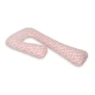 PQP Gravidkudde Typ 7 - Svan