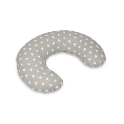 PQP Gravidkudde Typ C - Liten - Stjärnor