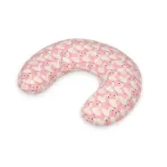 PQP Gravidkudde Typ C - Liten - Svan