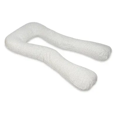 PQP Gravidkudde Typ U - Chic