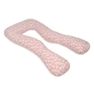 PQP Gravidkudde Typ U - Svan