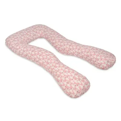 PQP Gravidkudde Typ U - Svan