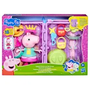 Greta Gris Dress-Up Wardrobe Lekset