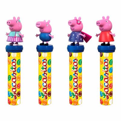 Greta Gris Godis - 20 gram