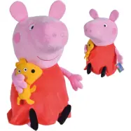 Greta Gris - Peppa 50 Cm