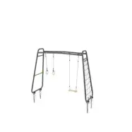 Exit Getset Monkeybar Mb210