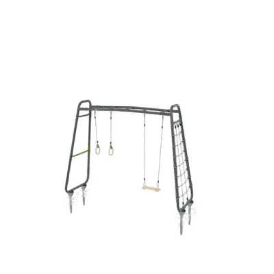 Exit Getset Monkeybar Mb210