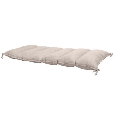 Fitwood KAURA cushion