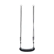 Gunga Svart - Leksaksaffären -  Leksaksaffären