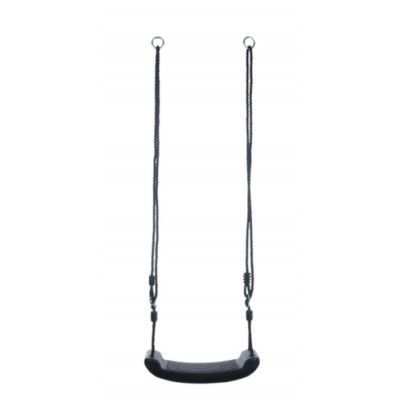 Gunga Svart - Leksaksaffären -  Leksaksaffären