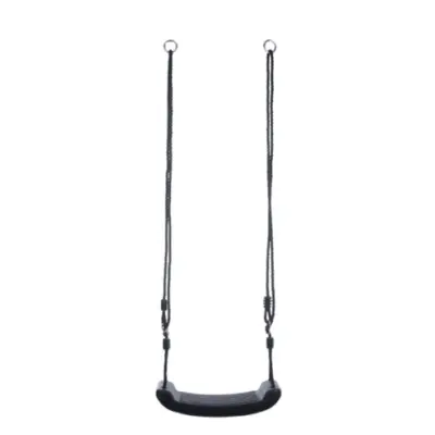 Gunga Svart - Leksaksaffären -  Leksaksaffären