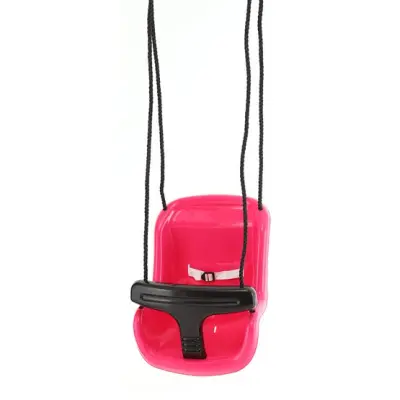 Hörby Bruk - Babygunga Exklusiv - Cerise