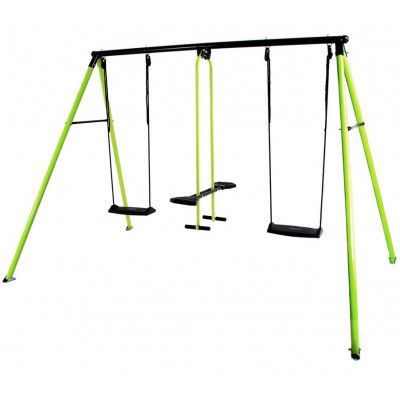 Hörby Bruk, Cancan Classic Lime