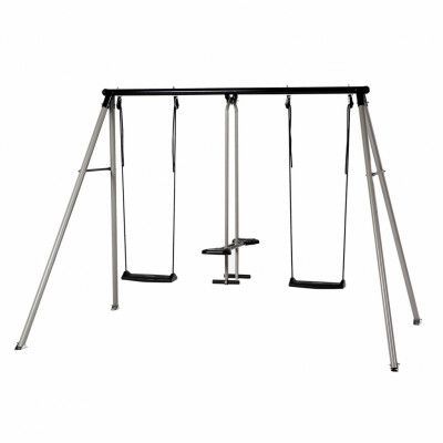 Hörby Bruk, Cancan Classic Silver