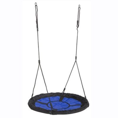 Hörby Bruk Kompisgunga