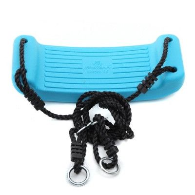 Hörby Bruk Plastgunga (Turkos)