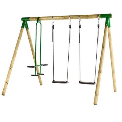 Hörby Bruk, Trägunga Classic