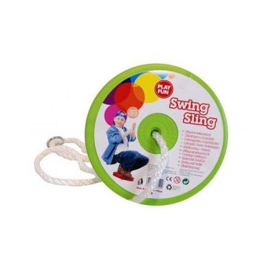 StorOchLiten Tarzangunga 28 cm