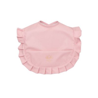Bjällra Of Sweden Haklapp (Rosa)
