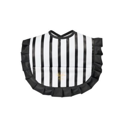 Bjällra Of Sweden Haklapp (Stripe collection)