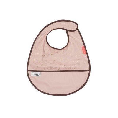 Done by Deer haklapp m kardborr, powder/gold