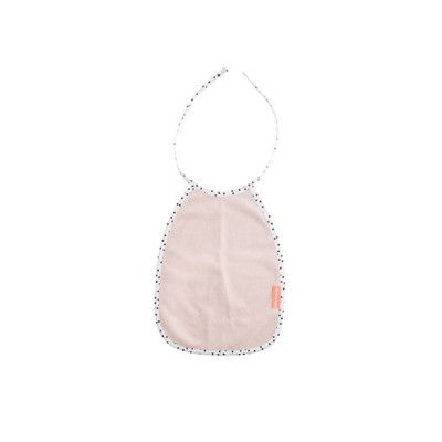 Done by Deer terry haklapp Happy Dots, powder