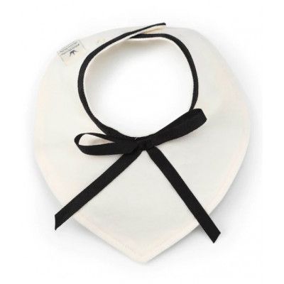 Elodie Details DryBib (Precious Preppy)