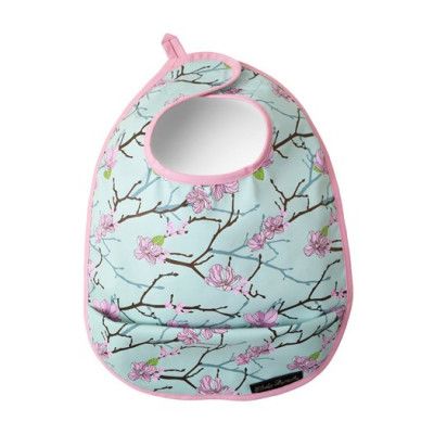 Elodie Details haklapp Apple of my eye