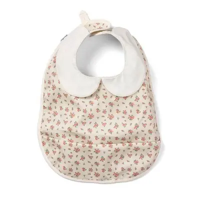 Elodie Details haklapp, autumn rose